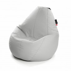 Sēžammaiss COMFORT 90 balts